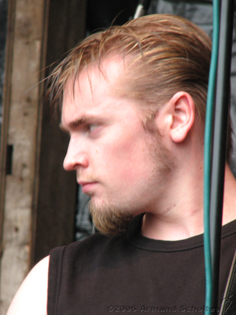 Occultfest_2006_068_[The_Lucifer_Principle].jpg